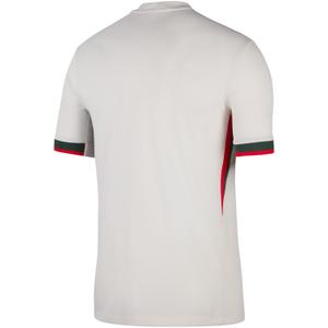 product/n/i/nike_hj4602-031-phsbh001.jpg