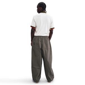 product/n/i/nike_hj4602-031-phsbm001.jpg