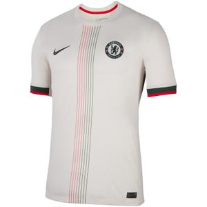 hj4602-031-chelsea-away-shirt-2025-26-phantom-speed-red-galactic-jade