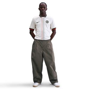 product/n/i/nike_hj4602-031-phsfm001.jpg