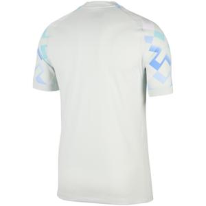 product/n/i/nike_hj4604-497-phsbh001.jpg