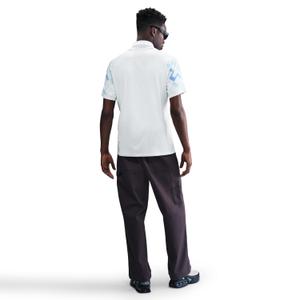 product/n/i/nike_hj4604-497-phsbm001.jpg
