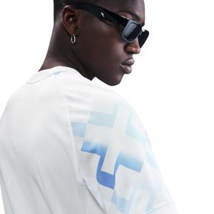 product/n/i/nike_hj4604-497-phsym002.jpg