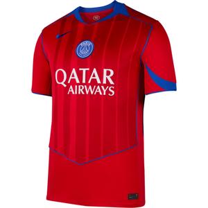 hj4606-680-psg-third-kit-2025-26-global-red-sport-red-hyper-royal