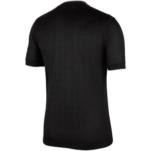 product/n/i/nike_hj4609-011-phsbh001.jpg
