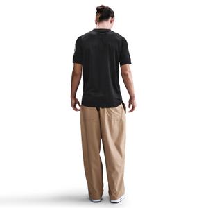 product/n/i/nike_hj4609-011-phsbm001.jpg