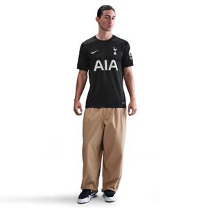 product/n/i/nike_hj4609-011-phsfm001.jpg