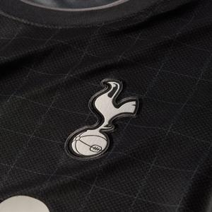 product/n/i/nike_hj4609-011-phsyd001.jpg