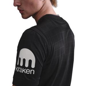 product/n/i/nike_hj4609-011-phsym002.jpg