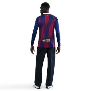 product/n/i/nike_hj4611-456-phsbm001.jpg