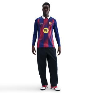 product/n/i/nike_hj4611-456-phsfm001.jpg