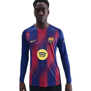 hj4611-456-fc-barcelona-long-sleeve-home-shirt-2025-26-deep-royal-blue-midwest-gold