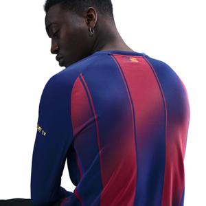 product/n/i/nike_hj4611-456-phsym002.jpg