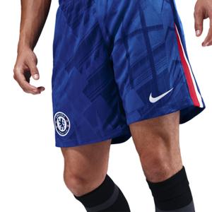 product/n/i/nike_hj4672-495-phsym001.jpg