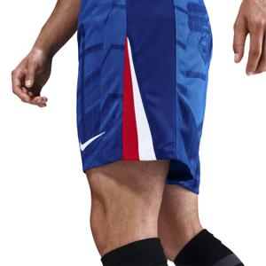 product/n/i/nike_hj4672-495-phsym002.jpg