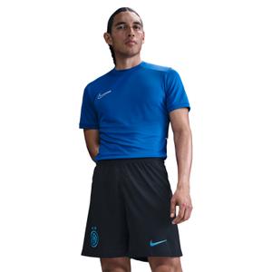 product/n/i/nike_hj4676-010-phsym001.jpg