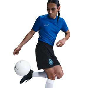 product/n/i/nike_hj4676-010-phsym003.jpg