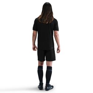 product/n/i/nike_hj4682-010-phsbm001.jpg