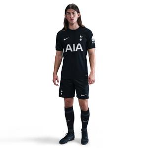 hj4682-010-tottenham-away-shorts-2025-26-black-lt-iron-ore