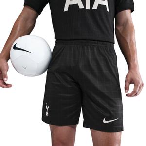 product/n/i/nike_hj4682-010-phsym001.jpg