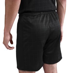 product/n/i/nike_hj4682-010-phsym002.jpg