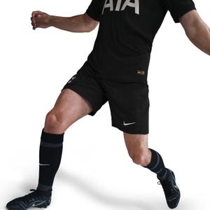 product/n/i/nike_hj4682-010-phsym003.jpg