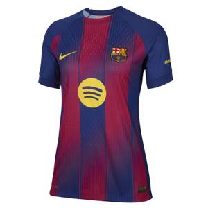 hj5072-456-fc-barcelona-women-s-authentic-home-shirt-2025-26-deep-royal-blue-deep-royal-blue-noble-red-midwest-gold