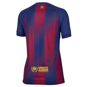 product/n/i/nike_hj5072-456_deep-royal-blue-deep-royal-blue-noble-red-midwest-gold_3.jpg
