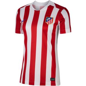 hj5089-614-atletico-madrid-women-s-home-jersey-2025-26-sport-red-white-hyper-royal
