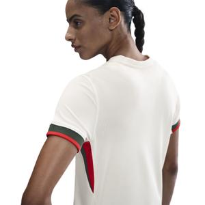 product/n/i/nike_hj5092-031_phantom-speed-red-galactic-jade_7.jpg