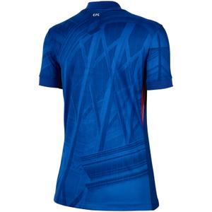 product/n/i/nike_hj5093-496-phsbh001.jpg