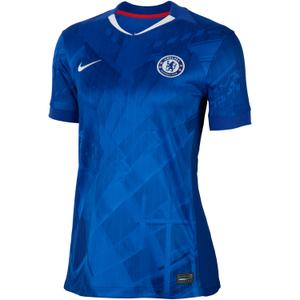 hj5093-496-chelsea-women-s-home-shirt-2025-26-rush-blue-white-speed-red-white