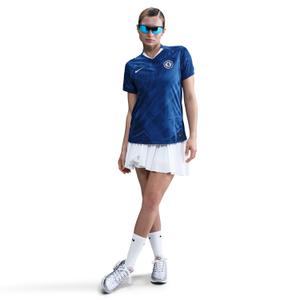 product/n/i/nike_hj5093-496-phsfm001.jpg