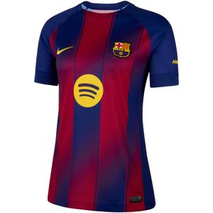 hj5095-456-fc-barcelona-women-s-home-shirt-2025-26-deep-royal-blue-midwest-gold