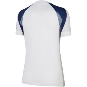 product/n/i/nike_hj5107-101-phsbh001.jpg