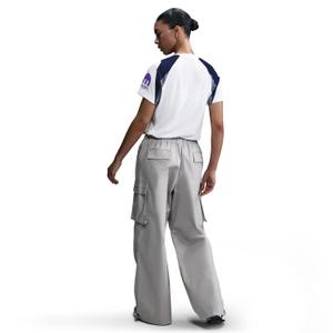 product/n/i/nike_hj5107-101-phsbm001.jpg