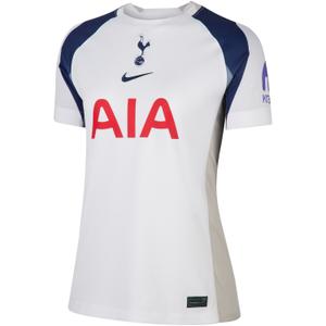 hj5107-101-tottenham-ladies-home-shirt-2025-26-white-light-iron-ore-binary-blue