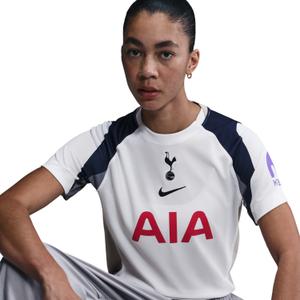 product/n/i/nike_hj5107-101-phsym003.jpg