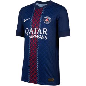 hj5219-411-psg-authentic-home-kids-jersey-2025-26-midnight-navy-midnight-navy-white