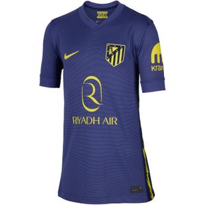 hj5280-425-atletico-madrid-away-kids-shirt-2025-26-binary-blue-vibrant-yellow