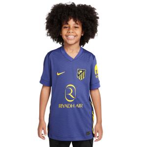 product/n/i/nike_hj5280-425-phsfm001-ss25.jpg