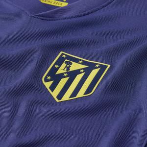 product/n/i/nike_hj5280-425-phsyd001-ss25.jpg