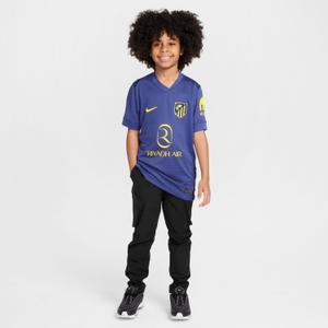 product/n/i/nike_hj5280-425-phsyd002-ss25.jpg