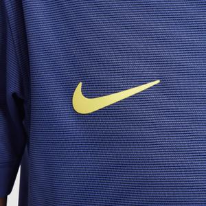product/n/i/nike_hj5280-425-phsym003-ss25.jpg