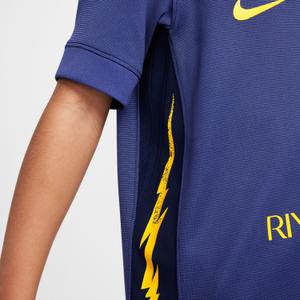 product/n/i/nike_hj5280-425-phsym007-ss25.jpg