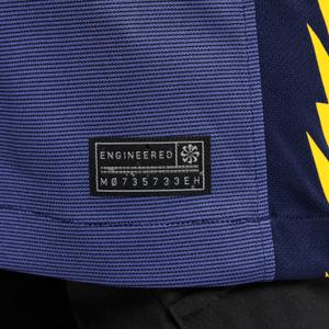 product/n/i/nike_hj5280-425-phsym008-ss25.jpg