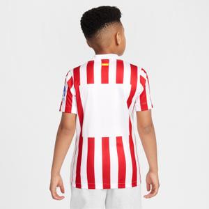 product/n/i/nike_hj5281-615-phsbm001.jpg