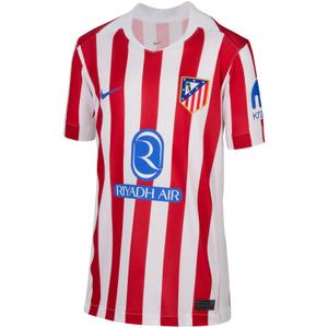 hj5281-615-atletico-madrid-home-kit-for-kids-2025-26-sport-red-white-hyper-royal