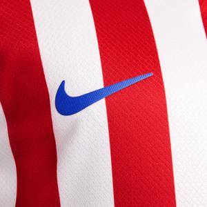 product/n/i/nike_hj5281-615-phsym003.jpg