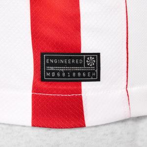 product/n/i/nike_hj5281-615-phsym007.jpg